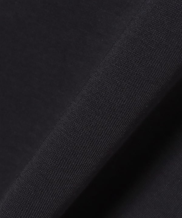 mgh / Allday hoodie