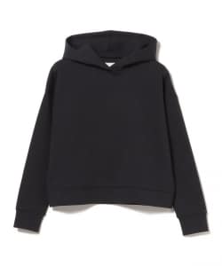 mgh / Allday hoodie