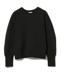 BEAMS HEART / バナナスリーブ プルオーバー