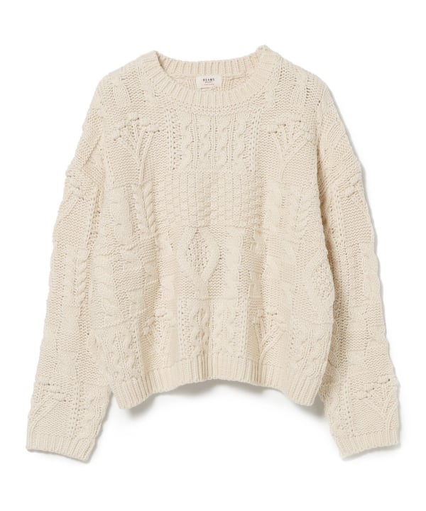 Joie minava sweater best sale