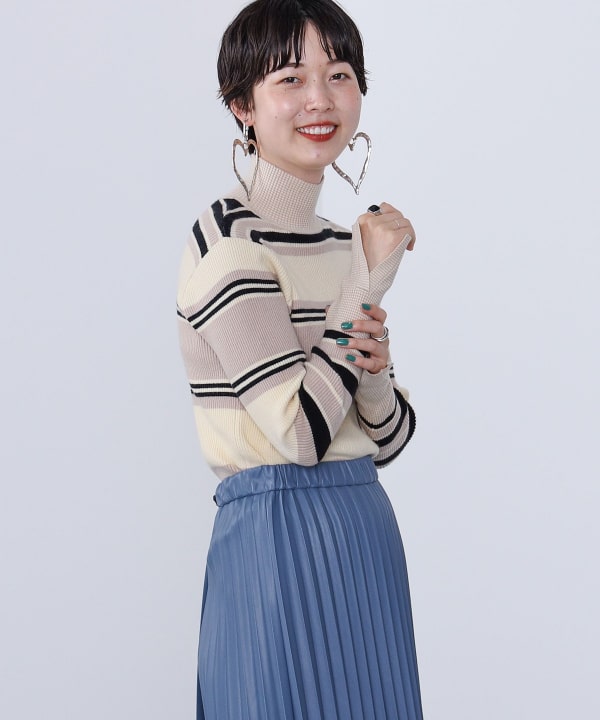 item main image