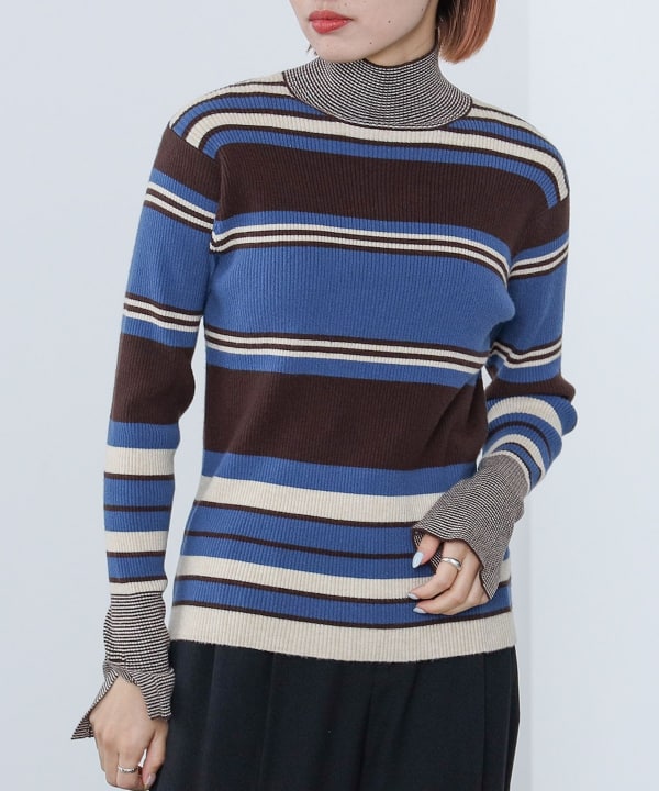 item main image