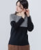CHARCOAL GREY