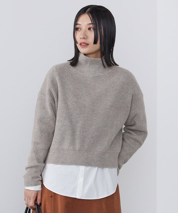 item main image