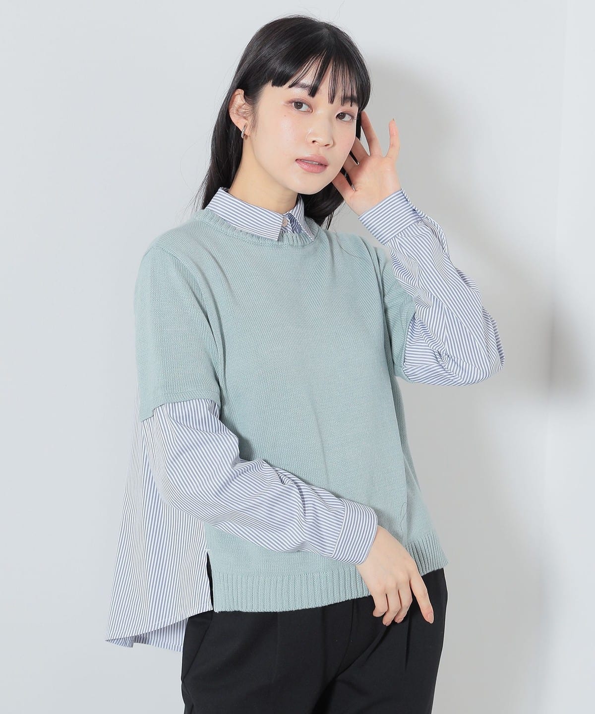 42450019846_C_1.jpg