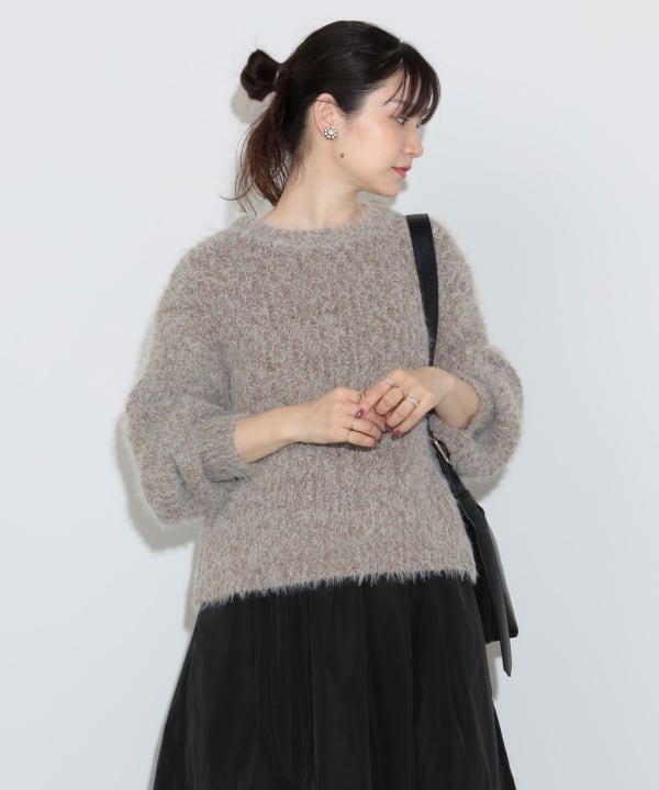 BEAMS（285855） スタイリング・コーディネイト｜BEAMS