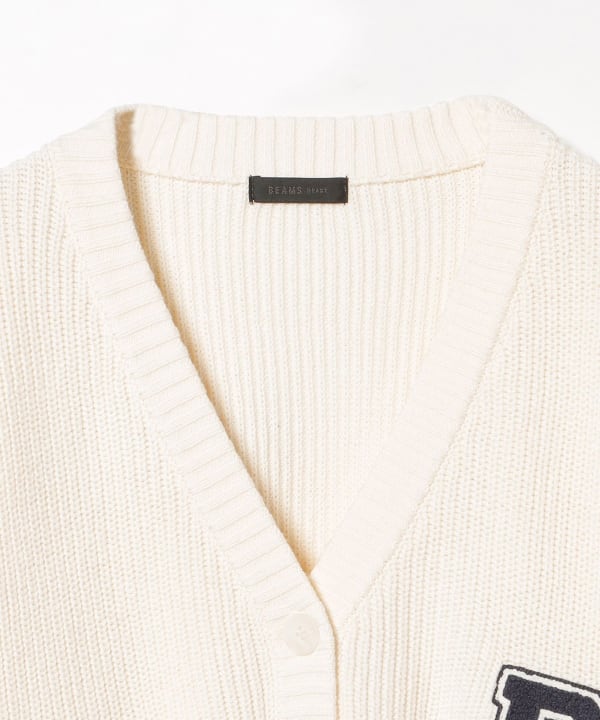 BEAMS BOY（ビームスボーイ）の「WHITESVILLE × BEAMS BOY