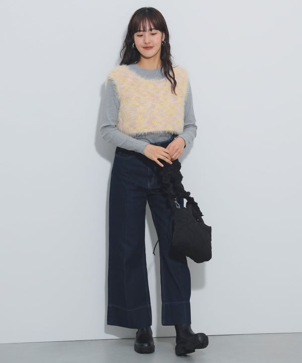 Hammy shop ⸜❤︎⸝‍ページ 43150252138_C_1.jpg