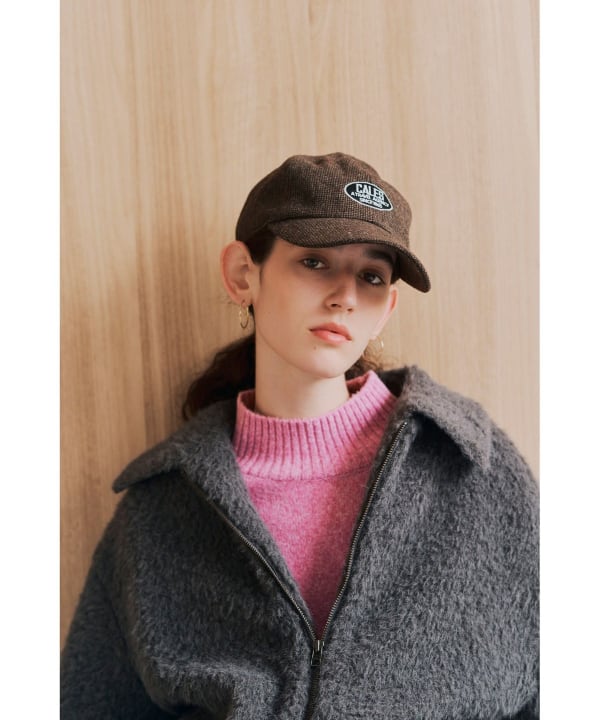 新品❤️CPGロゴ ハイネック 高級 GUCCI グッチ カシミヤ100% GGロゴ オーバーサイズ