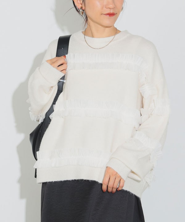 item main image