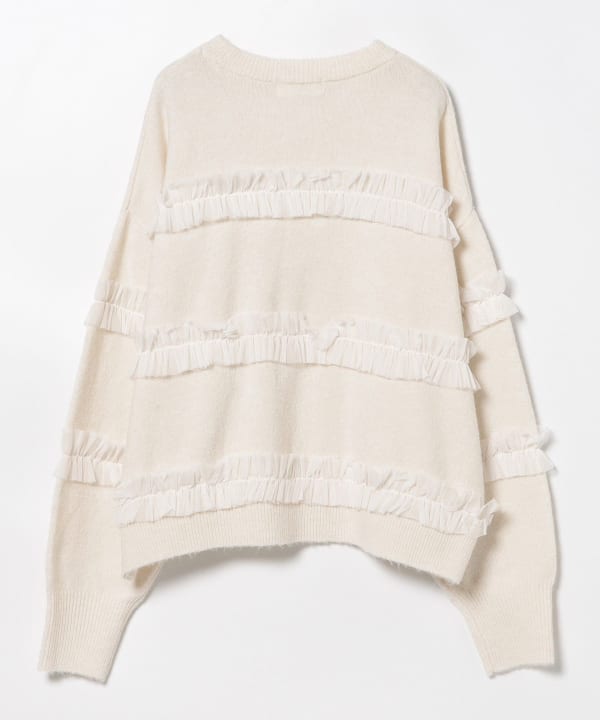 item main image