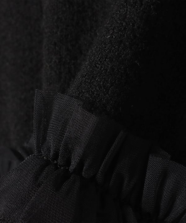 item main image
