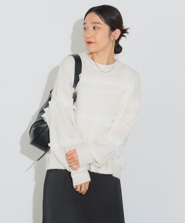 item main image