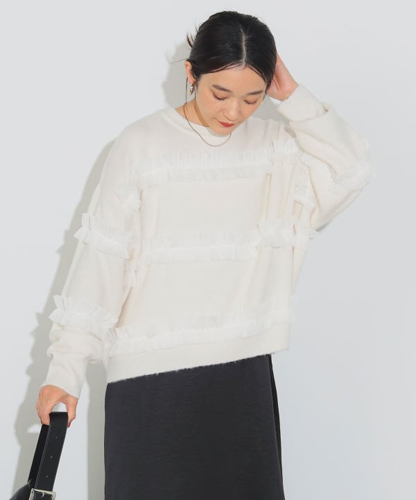 item main image
