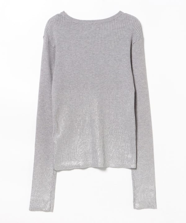 【美品】BEEDEN プリントオーバーフーディー BEEDEN PHOTO PRINT OVER HOODIE
