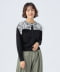 BLACK×OFFレース