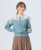 STNOE BLUE×OFFレース