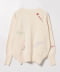 OFF WHITE