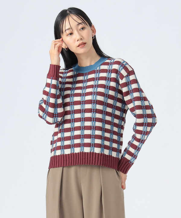 ビームス BEAMS（ビームス）SALOMON / SPEED CROSS 3 GORE-TEX（R