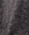 CHARCOAL