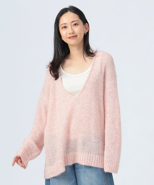 新品未開封　セットネック♡ 168 中/120周年限定 | 製品詳細 | 一澤信三郎帆布