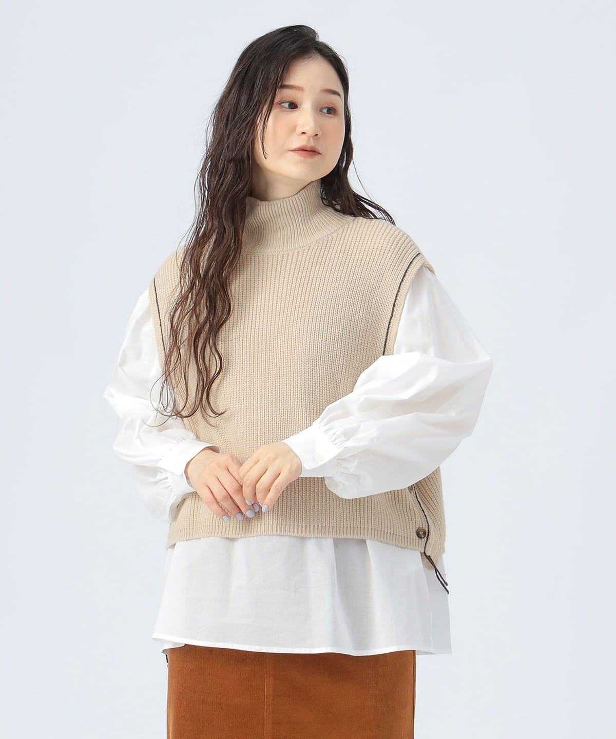 43150328416_D_8.jpg