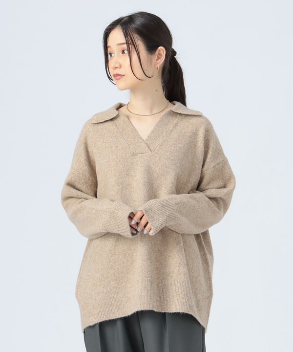 オーダー品　さとみお様 45Rスーピマオックスの908 8ノットオール: WOMEN｜45R