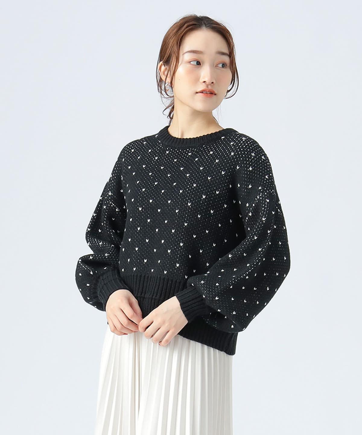 【2032】HEAD　HEART　ハート　138cm 2032】HEAD HEART ハート 138cm Girls Heart Shaped Sunglasses