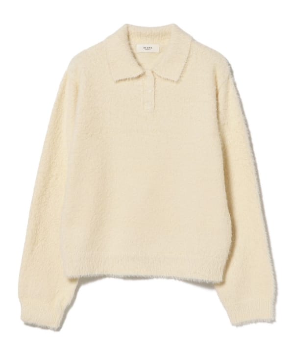 item main image