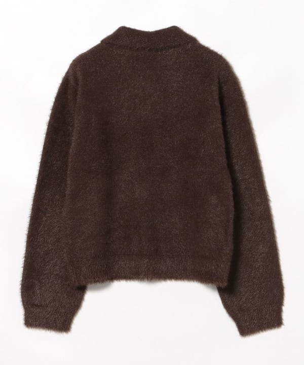 item main image