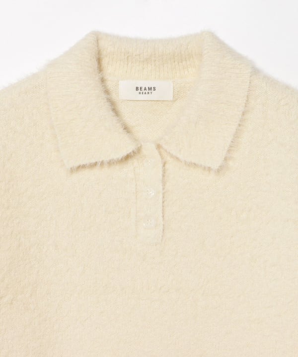 item main image