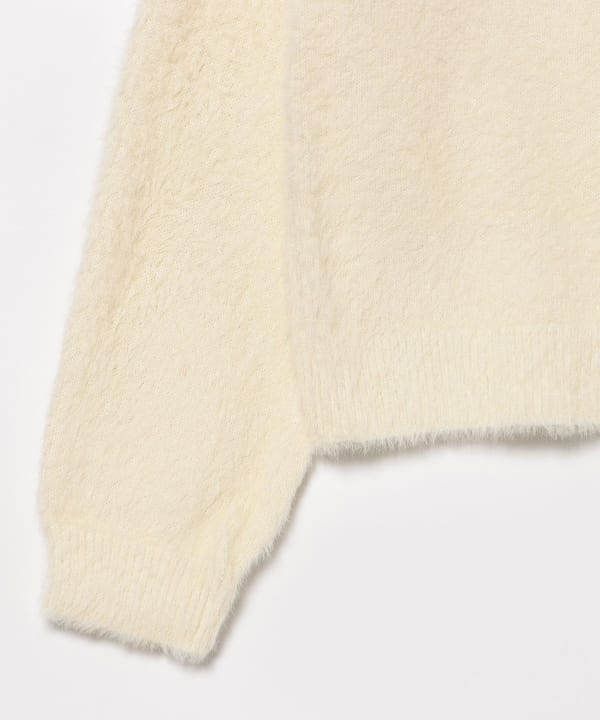 item main image