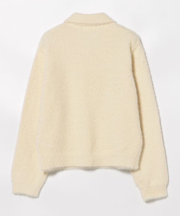 item main image