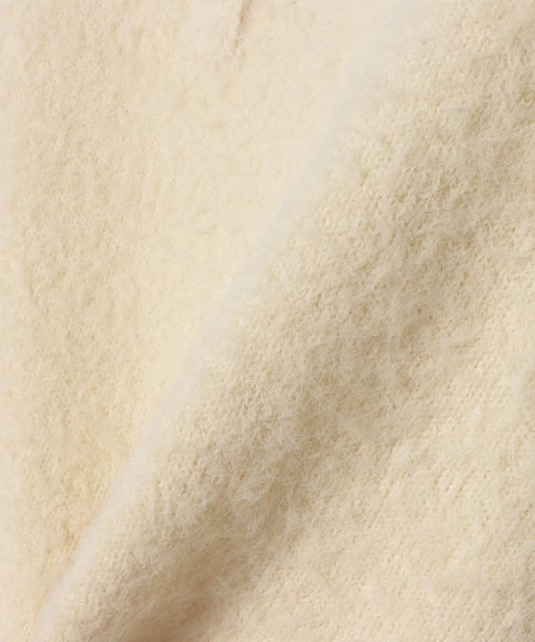 item main image