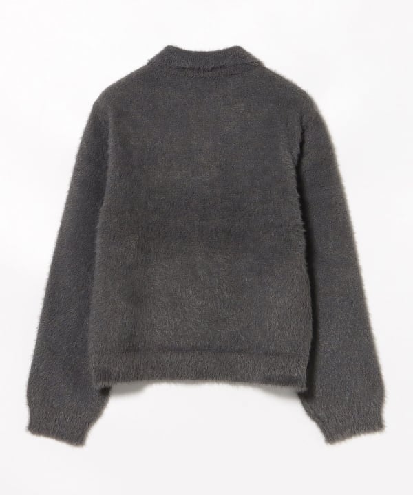 item main image