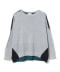 TOP GREY