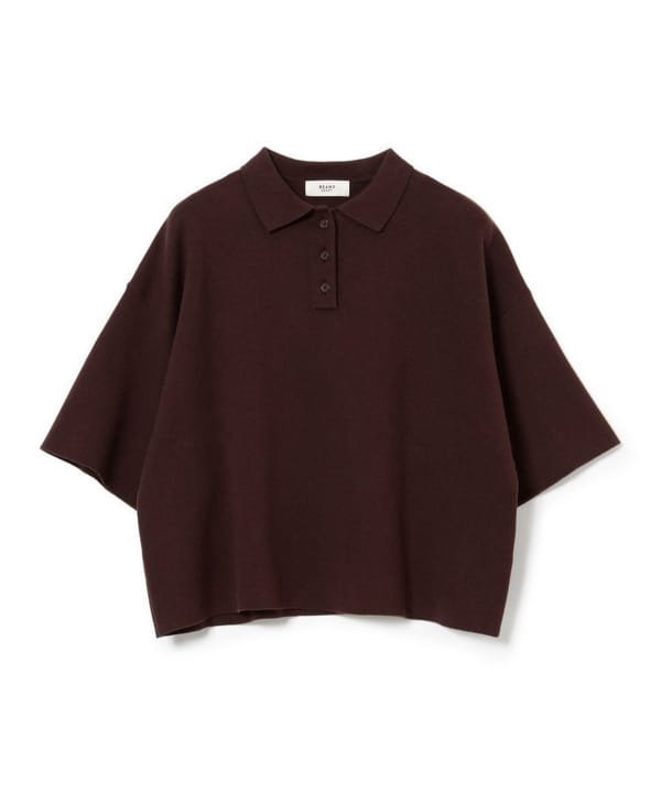 item main image