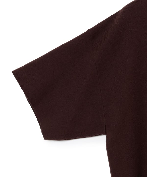 item main image