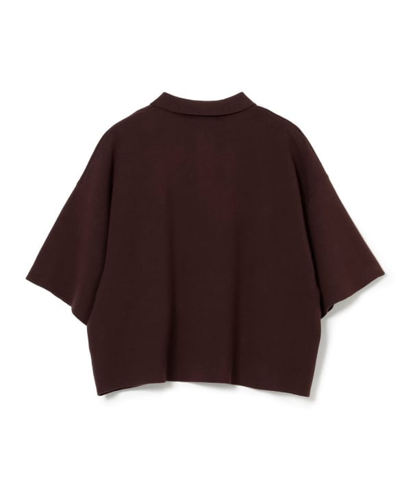 item main image