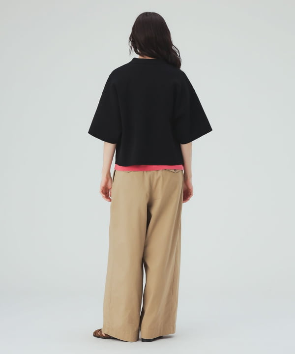 item main image