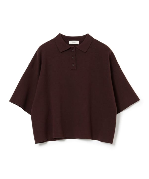 item main image