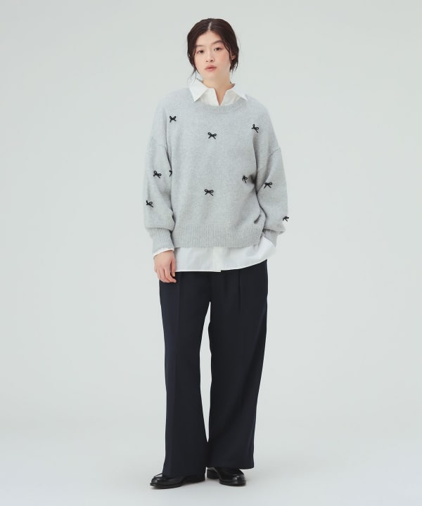 item main image