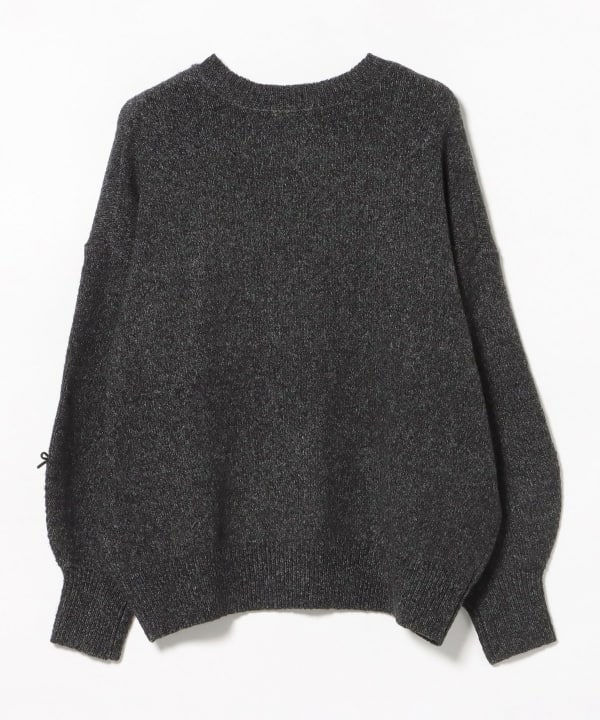 item main image