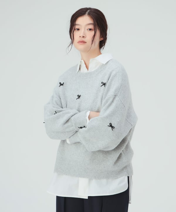 item main image