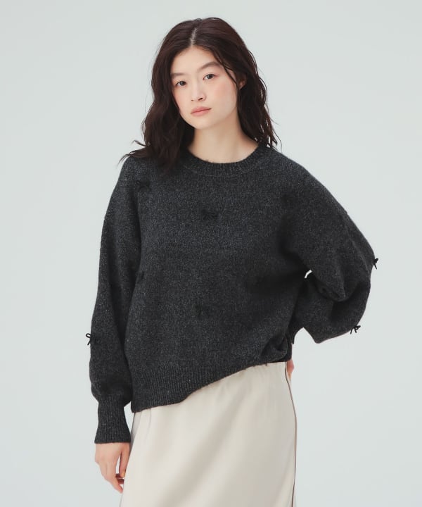 item main image