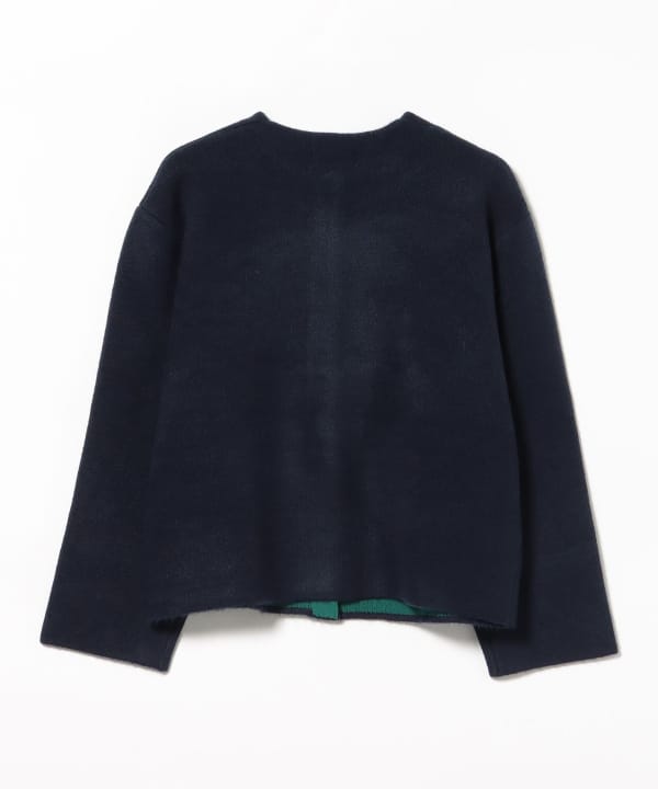 item main image
