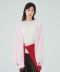 LIGHT.PINK
