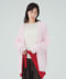 LIGHT.PINK