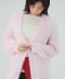 LIGHT.PINK