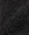 CHARCOAL